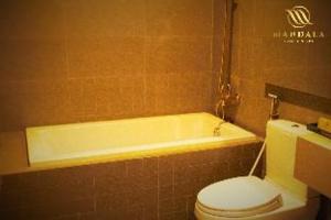 Mandala Hotel & Spa Bac Ninh