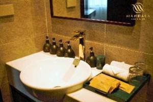 Mandala Hotel & Spa Bac Ninh