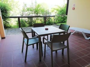 Appartamenti Le Rasole