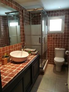 Appartements Appartement Villa Marcel Cottreau : photos des chambres