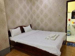 Hoang Hai Dang 1 Hotel