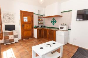 Casa Larga