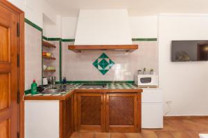 Casa Larga