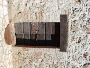 Agriturismo San Giovanni