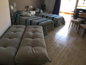 Fañabé SUN 365 Estudio