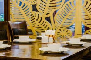 Delta Sapa Hotel - Old Quarter Center