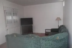 SCI AUBENIZEL 21 - Eppeville