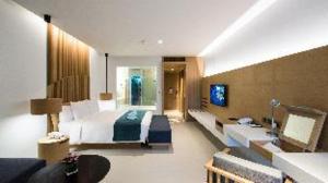 Ace of Hua Hin Resort - SHA PLUS