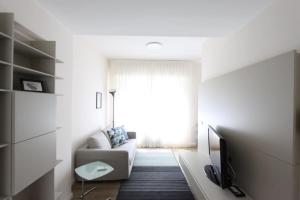 casa Agrifoglio img1