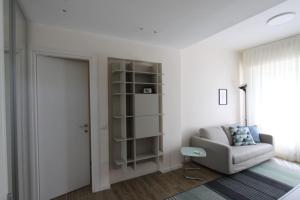 casa Agrifoglio img3