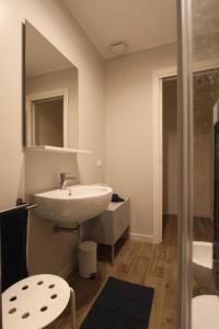 casa Agrifoglio img20