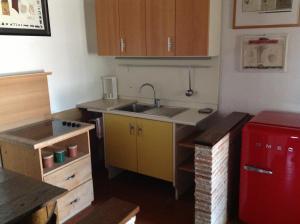 Residenza dEpoca La Commenda