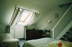 Hotel Auberge Camelia photo 24