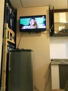 JDH Hotel Apartment