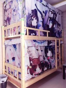 JDH Hotel Apartment