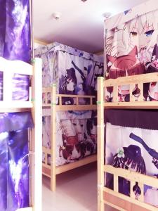 JDH Hotel Apartment