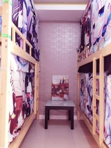 JDH Hotel Apartment