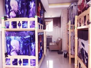 JDH Hotel Apartment