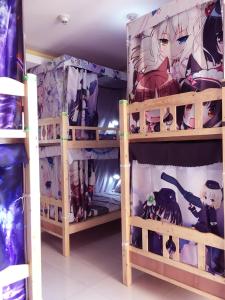 JDH Hotel Apartment