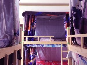 JDH Hotel Apartment