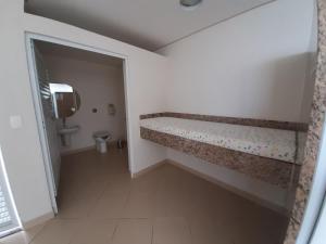 Colônia de Férias Sindi Fast