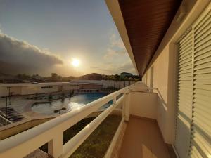 Colônia de Férias Sindi Fast