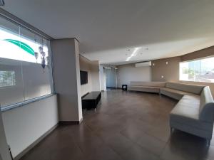 Colônia de Férias Sindi Fast