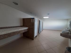 Colônia de Férias Sindi Fast