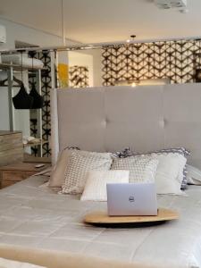 Montañeses 2888 Flat