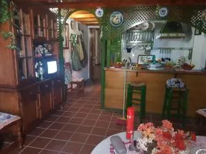 Apartamento de Lujo en Puente del Rey El Rocio - 埃尔罗西奥