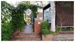 Eniwa - House / Vacation STAY 5059