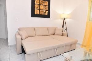 Sofies Port View Apartment