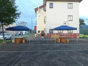 Homestay Dream / Vacation STAY 5063 - 鱼沼市