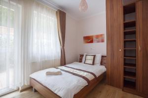 Diana Apartments Karlovy Vary