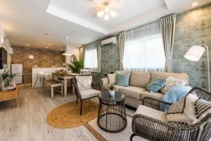 Ginowan - House / Vacation STAY 53138 - Ginowan