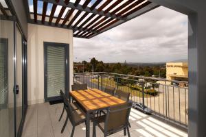 Park Avenue – Glenview Glen Waverley