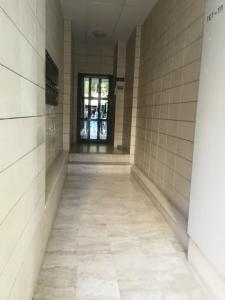 Луксозен апартамент в идеалния център на град Сандански