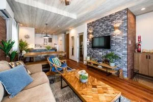 Ginowan - House / Vacation STAY 53141 - Ginowan