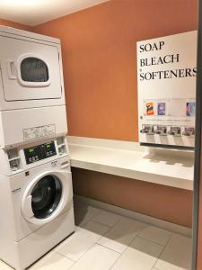 Holiday Inn Express Aberdeen-Chesapeake House by IHG