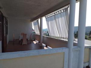 Apartment Stanka-Rab