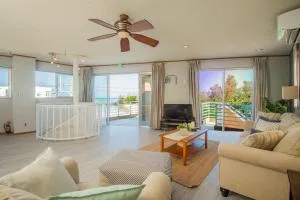 Kunigami-gun - House / Vacation STAY 53148 - Meta