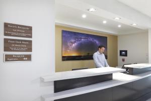 Candlewood Suites - Celaya by IHG