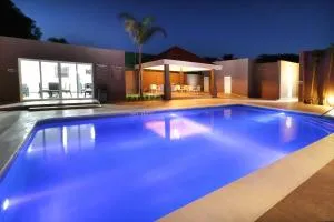 Candlewood Suites - Celaya by IHG - 克雷塔罗