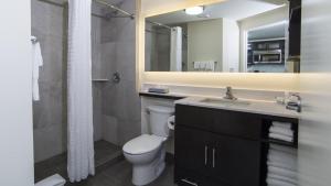 Candlewood Suites - Celaya by IHG