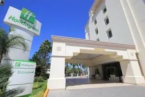 Holiday Inn Leon-Convention Center by IHG
