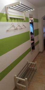 Ferienwohnung Sonnwald