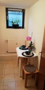 Ferienwohnung Sonnwald