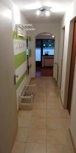 Ferienwohnung Sonnwald