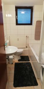 Ferienwohnung Sonnwald