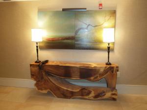 Crowne Plaza Charleston by IHG